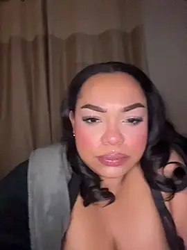 kennedylorel online show from December 13, 10:38 pm