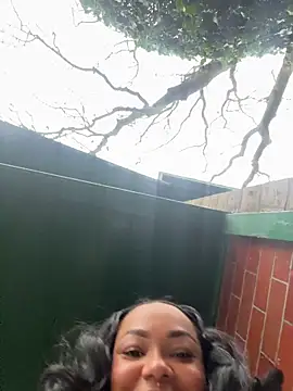 kennedylorel online show from December 18, 12:31 pm