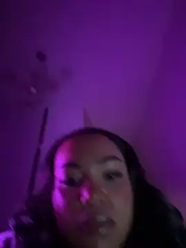 kennedylorel online show from November 9, 12:03 am