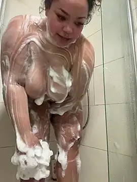 kennedylorel online show from November 9, 8:24 pm