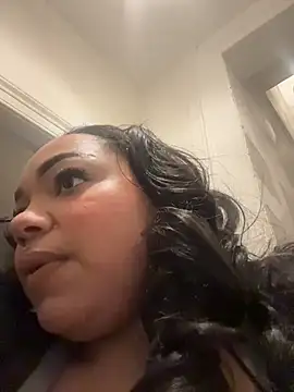 kennedylorel online show from November 5, 10:46 pm