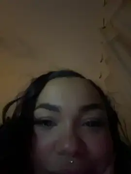 kennedylorel online show from November 15, 12:25 am