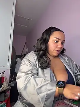 kennedylorel online show from November 4, 1:48 pm