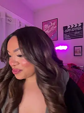 kennedylorel online show from February 7, 4:48 pm
