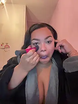 kennedylorel online show from December 4, 3:11 pm