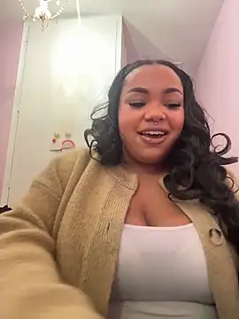 kennedylorel online show from November 6, 10:36 pm