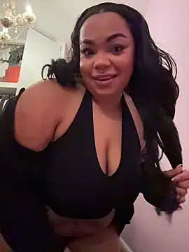 kennedylorel online show from November 10, 11:10 pm