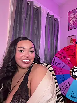 kennedylorel online show from March 6, 9:43 pm