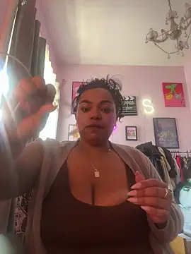 kennedylorel online show from June 8, 2:06 pm