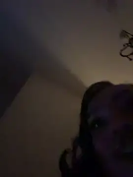 kennedylorel online show from March 8, 12:38 am