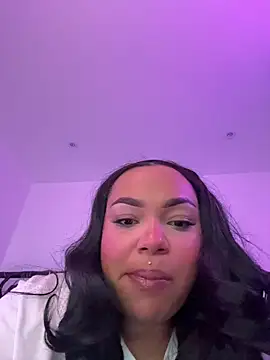 kennedylorel online show from March 26, 7:23 pm