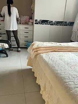 aniani11 online show from April 5, 7:59 am