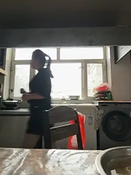 aniani11 online show from December 19, 12:47 am