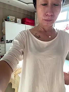 aniani11 online show from March 24, 7:08 am