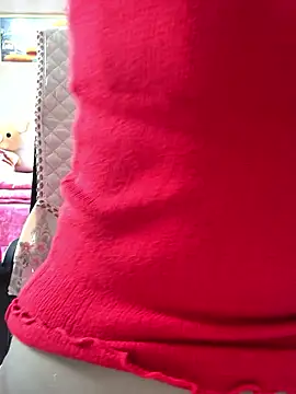 aniani11 online show from January 9, 5:14 am