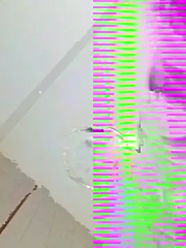 aniani11 online show from December 3, 9:53 am