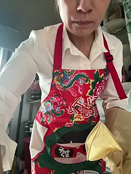 aniani11 online show from January 15, 7:23 am