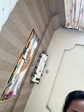 aniani11 online show from April 2, 8:32 am