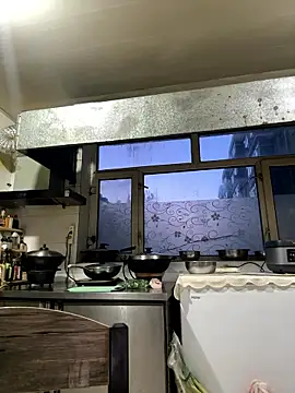 aniani11 online show from January 12, 8:10 am