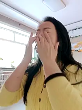 aniani11 online show from November 19, 6:02 am