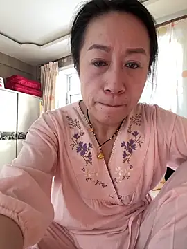 aniani11 online show from February 16, 7:18 am