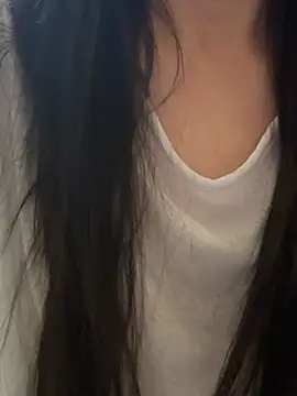 aniani11 online show from March 30, 12:50 pm