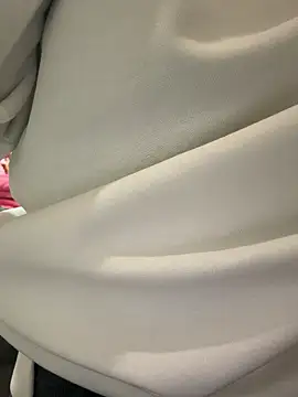 aniani11 online show from January 11, 12:01 pm