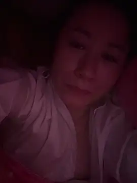 aniani11 online show from January 13, 6:01 pm