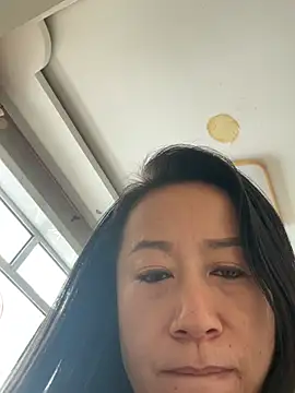 aniani11 online show from March 2, 3:40 am