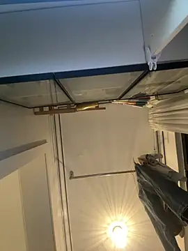 aniani11 online show from November 13, 12:53 pm