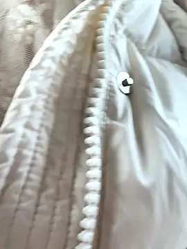 aniani11 online show from January 17, 3:21 am