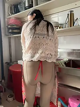 aniani11 online show from February 1, 6:44 am