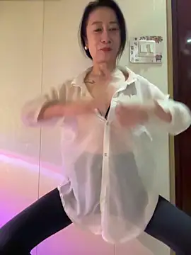 aniani11 online show from April 11, 11:14 am