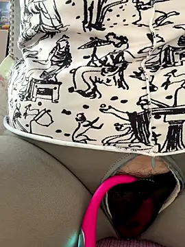 aniani11 online show from December 21, 5:31 am