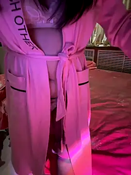 aniani11 online show from November 28, 4:29 pm