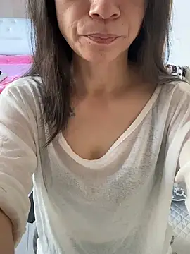 aniani11 online show from February 9, 3:26 am