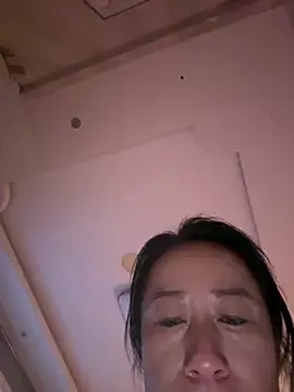 aniani11 online show from February 23, 8:59 am