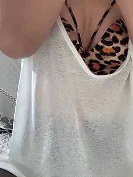 aniani11 online show from March 13, 6:29 am