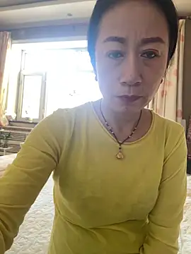 aniani11 online show from February 18, 3:15 am