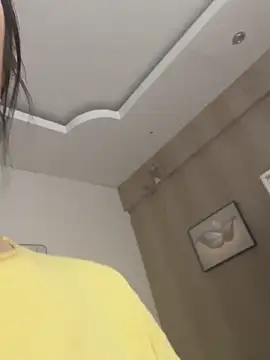 aniani11 online show from February 19, 2:19 am