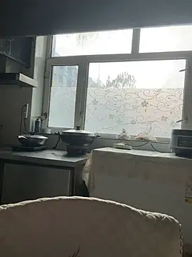 aniani11 online show from March 28, 8:26 am