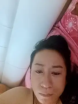 aniani11 online show from November 16, 2:38 am