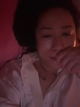 aniani11 online show from January 10, 5:30 pm