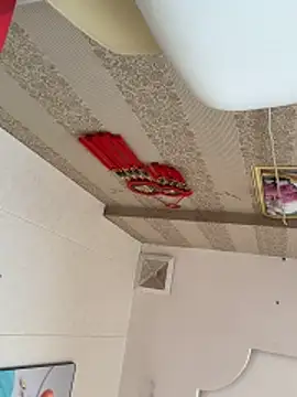 aniani11 online show from February 6, 3:46 am