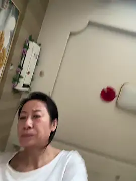 aniani11 online show from April 3, 8:32 am