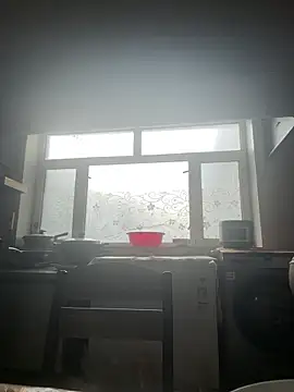 aniani11 online show from January 7, 5:01 am