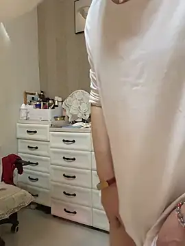 aniani11 online show from February 20, 11:45 am