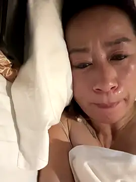 aniani11 online show from December 4, 4:50 pm