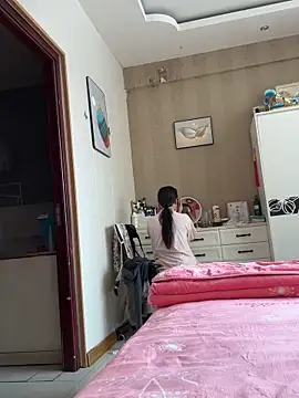 aniani11 online show from February 7, 2:30 am