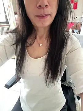 aniani11 online show from March 19, 2:55 am